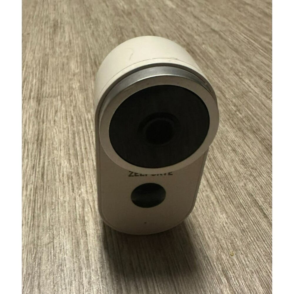 Zeeporte Model A4 Smart IP Camera only